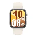 Huawei Watch Fit 4