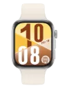 Huawei Watch Fit 4