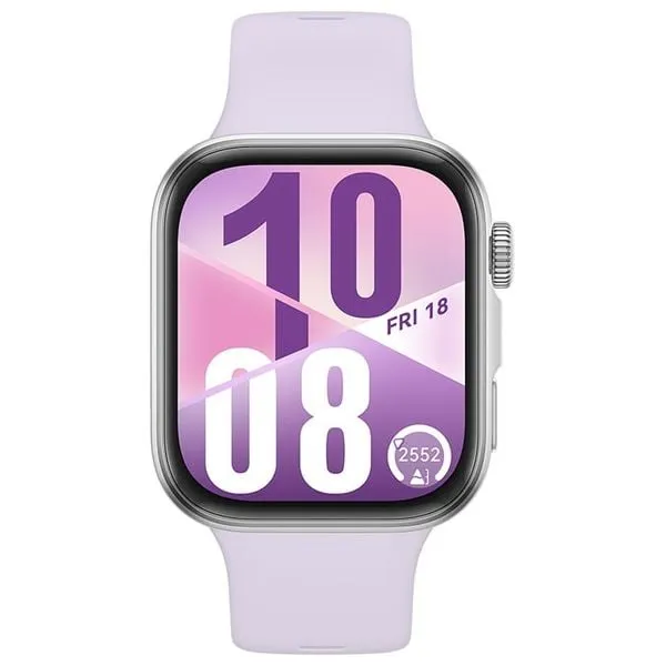 Huawei Watch Fit 4