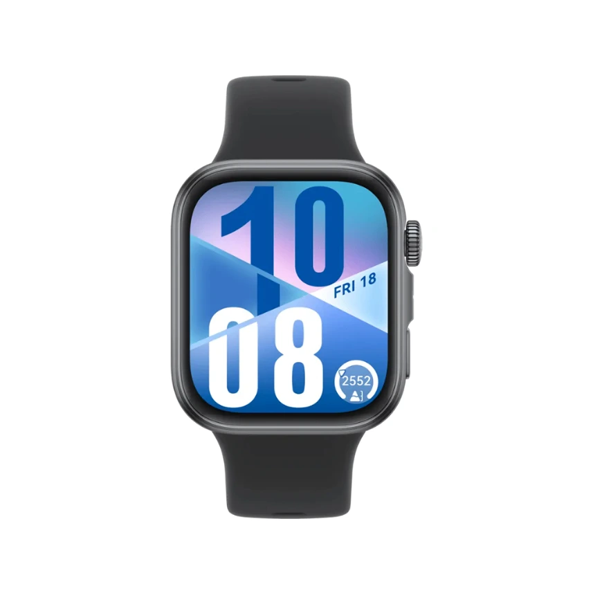 Huawei Watch Fit 4