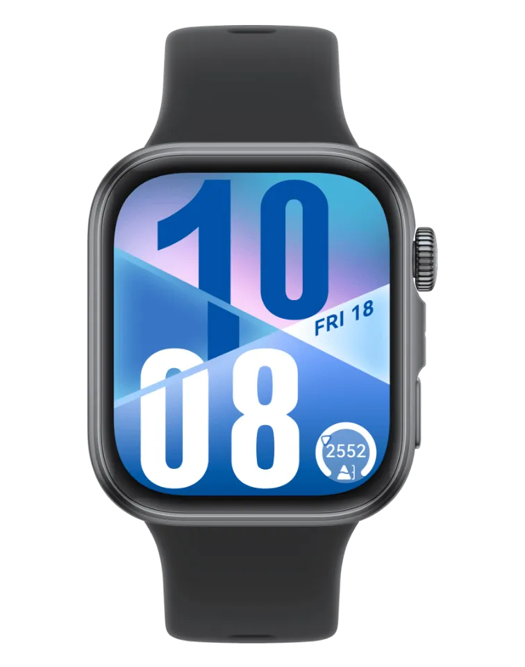 Huawei Watch Fit 4