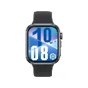 Huawei Watch Fit 4