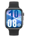 Huawei Watch Fit 4