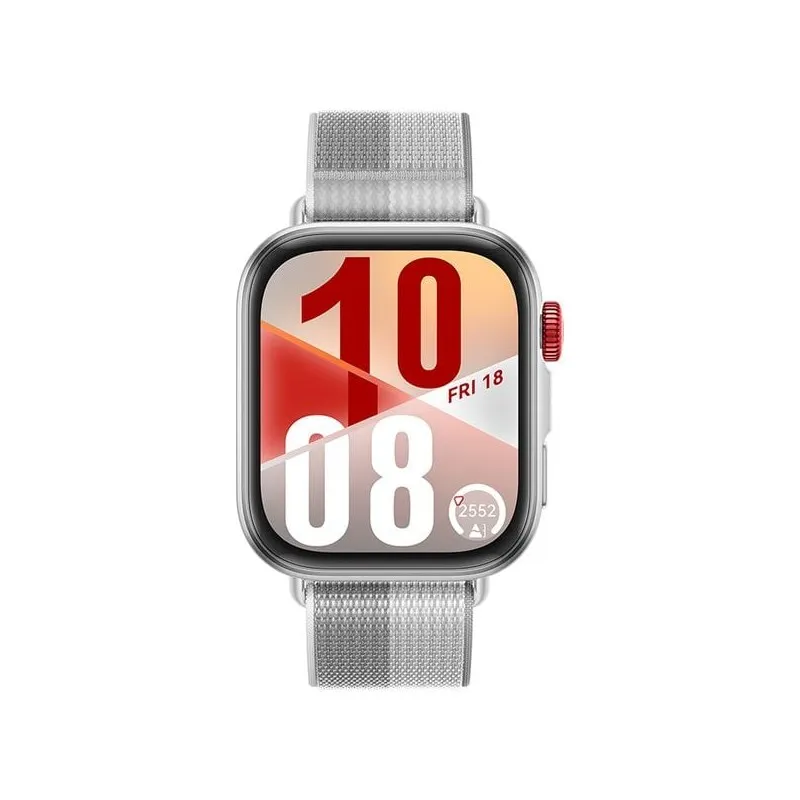Huawei Watch Fit 4