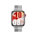 Huawei Watch Fit 4