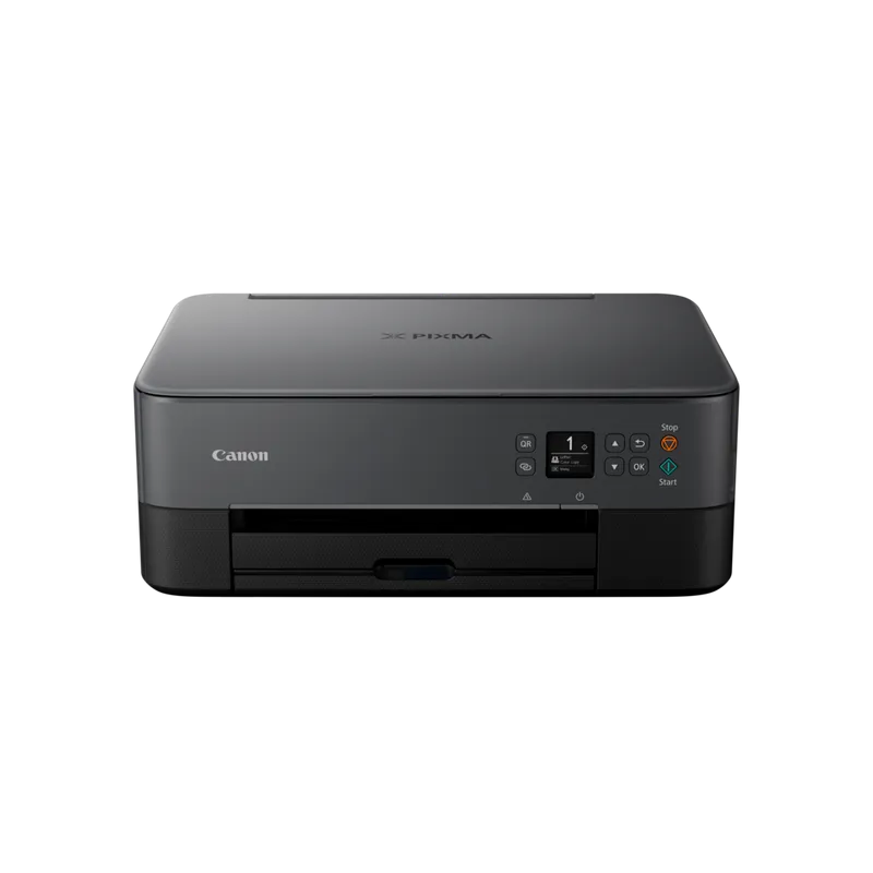 CANON TS5340
