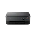 CANON TS5340