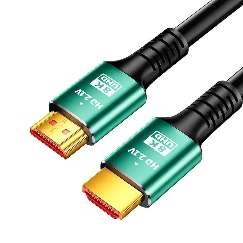 CABLE HDMI AOC 3M 8K