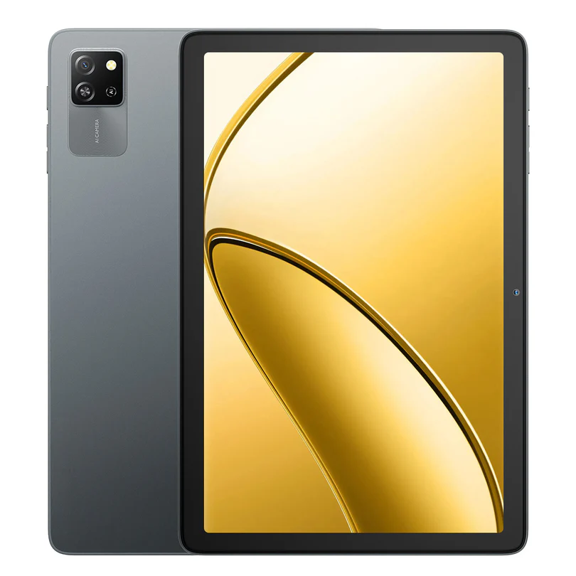 BLACKVIEW TAB 60 WIFI (Gray)