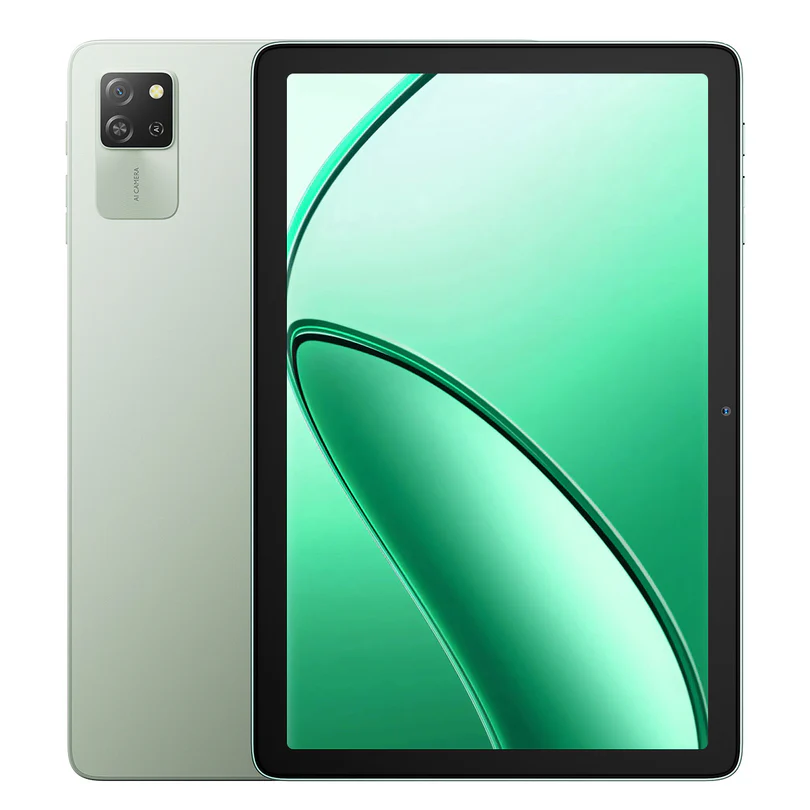 BLACKVIEW TAB 60 WIFI