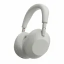 Sony WH-1000XM6 Wireless Noise Cancelling Headset