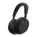 Sony WH-1000XM6 Wireless Noise Cancelling Headset