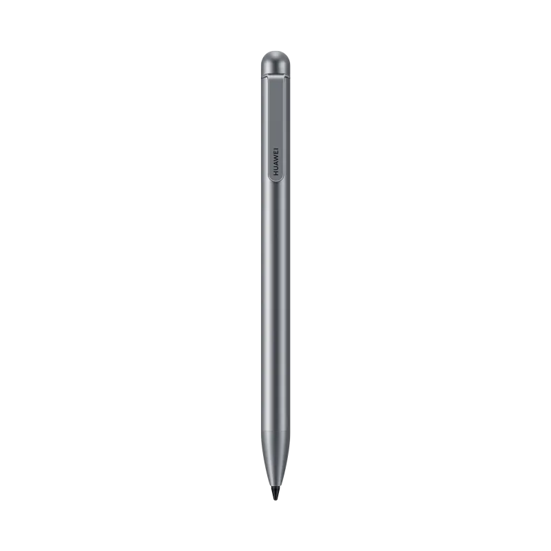 Huawei m pen lite قلم
