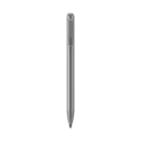 Huawei m pen lite قلم
