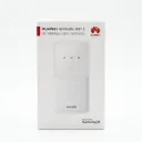 Huawei E5586-326 4G Mobile WiFi 5s with 1500 mAh Battery