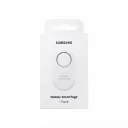 SAMSUNG GALAXY SMARTTAG 2 1 pack
