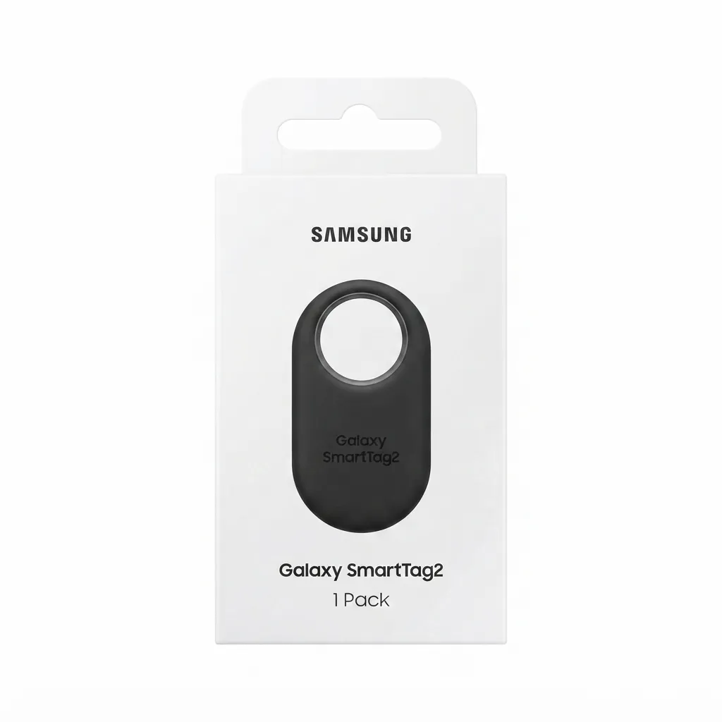 SAMSUNG GALAXY SMARTTAG 2 1 pack