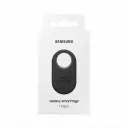 SAMSUNG GALAXY SMARTTAG 2 1 pack