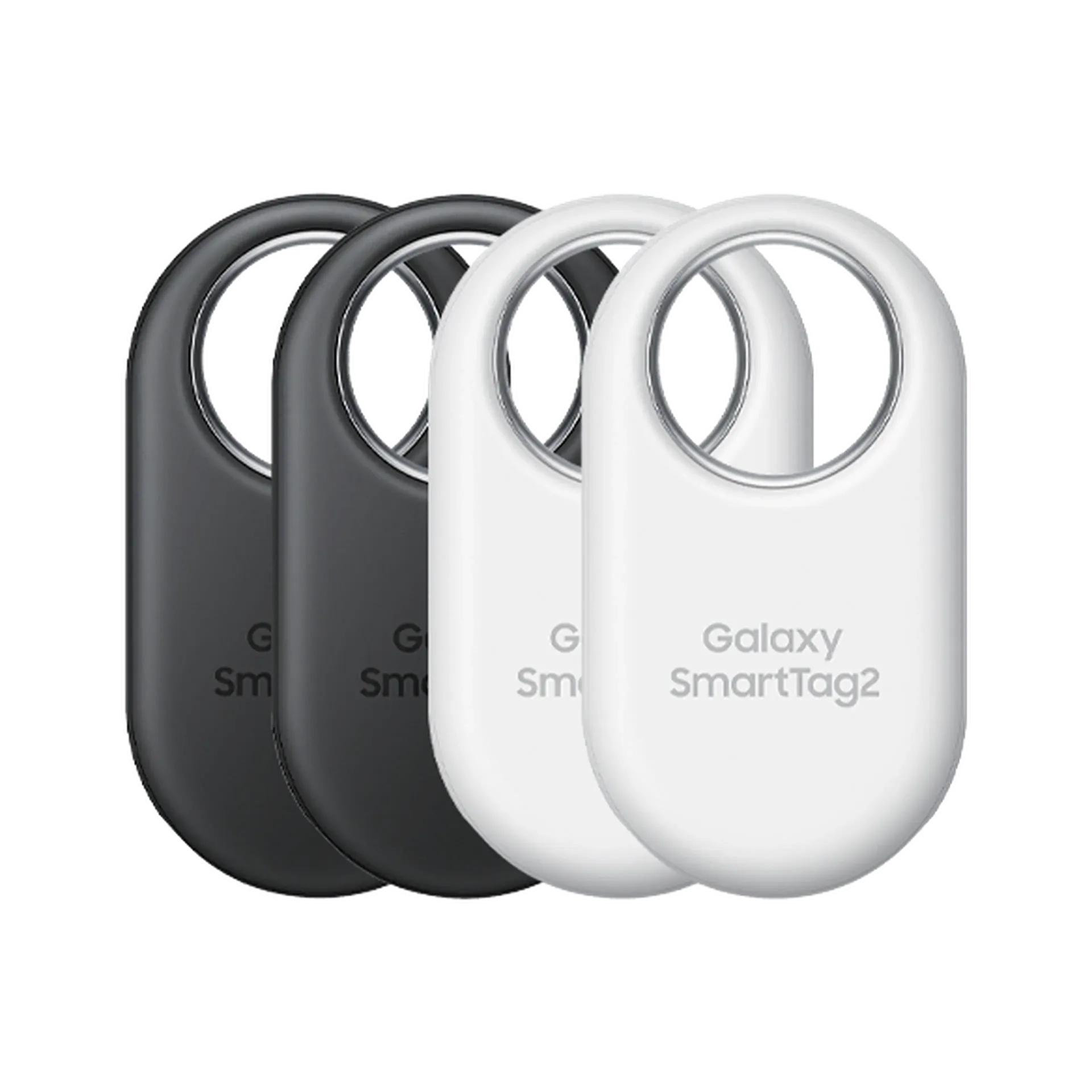 SAMSUNG GALAXY SMARTTAG 2 4pack