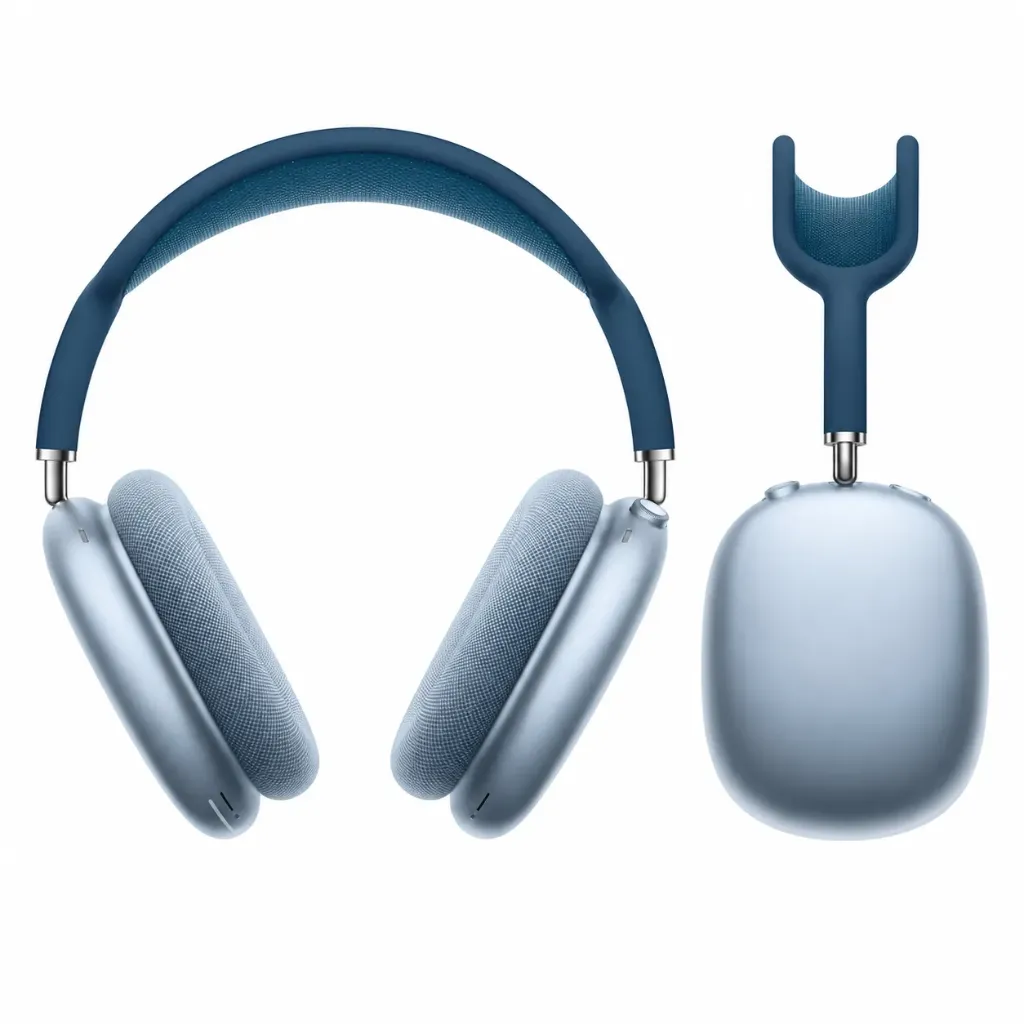 Apple AirPods Max 2 Wireless
