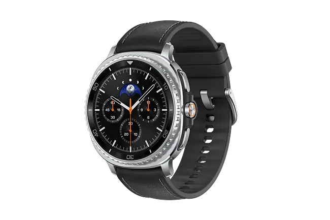Samsung Galaxy Watch 8 Classic 46mm L500
