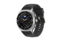 Samsung Galaxy Watch 8 Classic 46mm L500