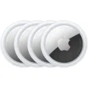APPLE AIRTAG 2GEN 4PACK SMART FINDING DEVICE 2GEN