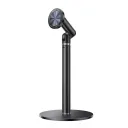 Magnetic Smartphone Holder Yesido C303 Desktop