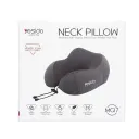 Yesido MG17 Travel Pillow