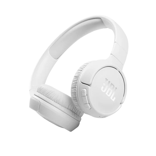 JBL Tune 510BT Multi Connect Kablosuz
