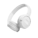 JBL Tune 510BT Multi Connect Kablosuz