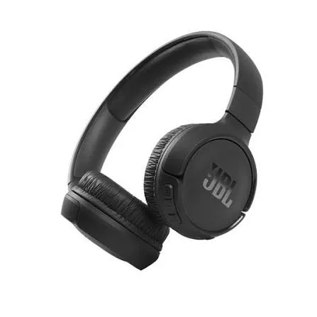 JBL Tune 510BT Multi Connect Kablosuz