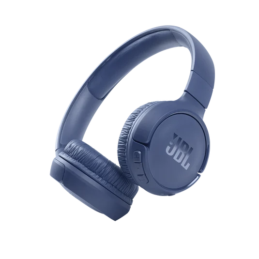 JBL Tune 510BT Multi Connect Kablosuz