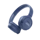 JBL Tune 510BT Multi Connect Kablosuz