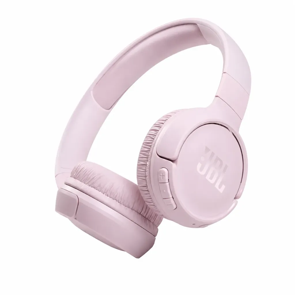 JBL Tune 510BT Multi Connect Kablosuz