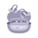 Promate AirClip-Pro True Wireless Earbuds