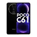 POCO C61