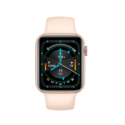 MYCANDY SMART WATCH 45MM ACMCN2