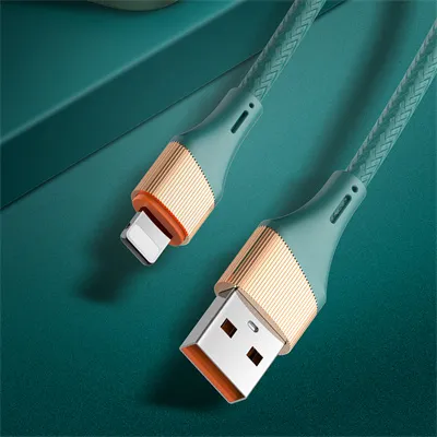 Ldnio LS631 30W High Power (Lightning)