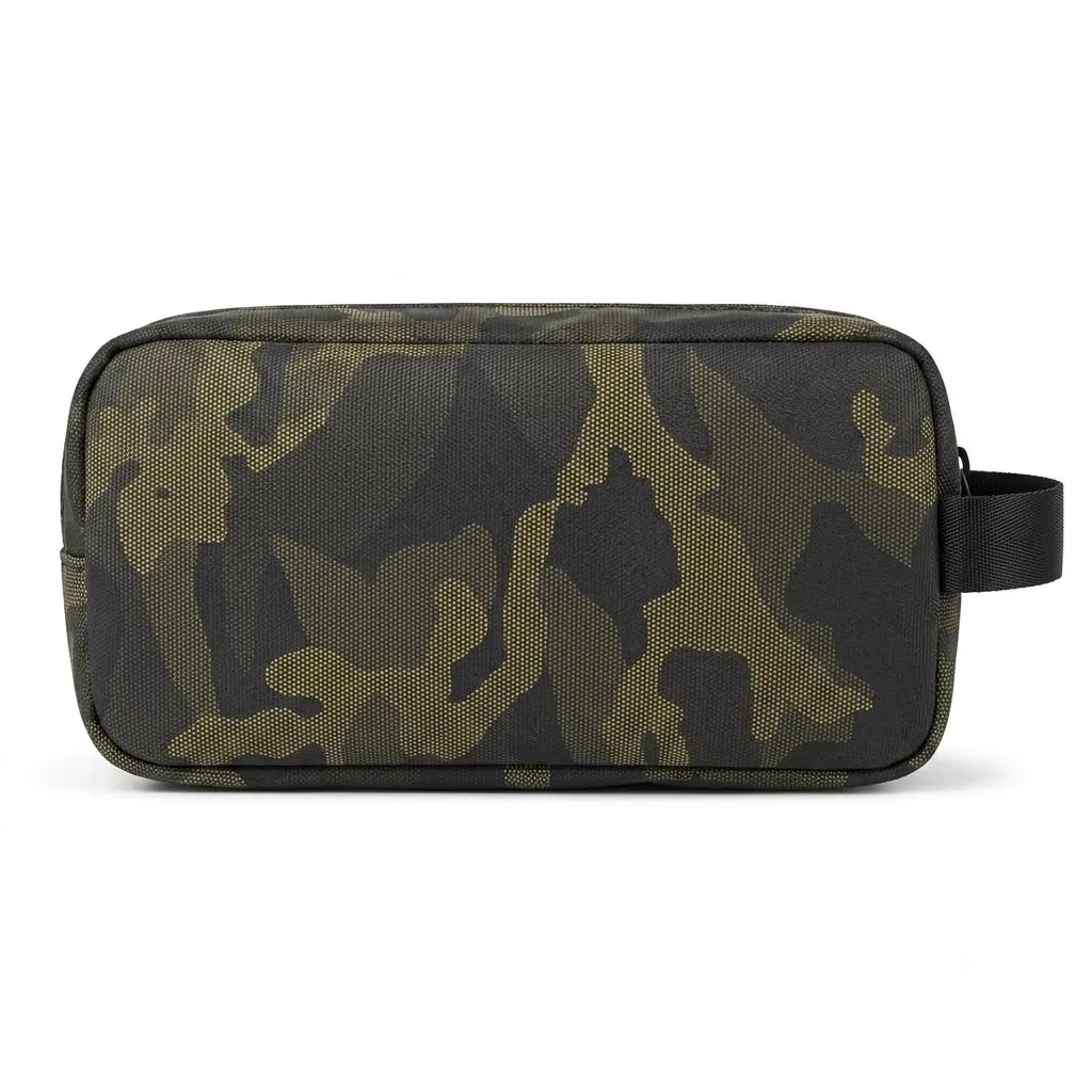 TRAVEL POUCH HAND BAG