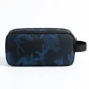 TRAVEL POUCH HAND BAG