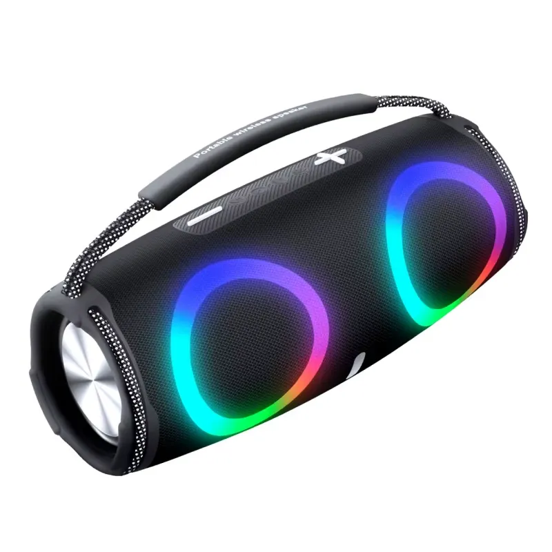 SPEAKER F23