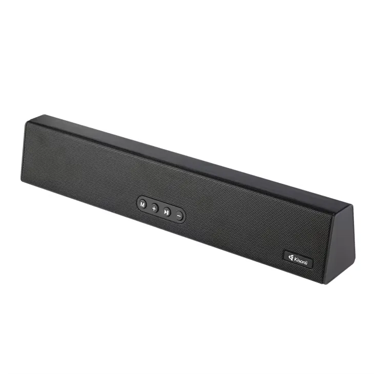 kisonli led-805