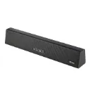 kisonli led-805