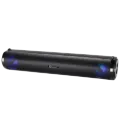 Loa Bluetooth Kisonli LED-901