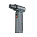 YESIDO YF19 3-in-1 Handheld Fan  Dust Blower