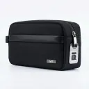 HAND BAG B14000 With Fingerprint
