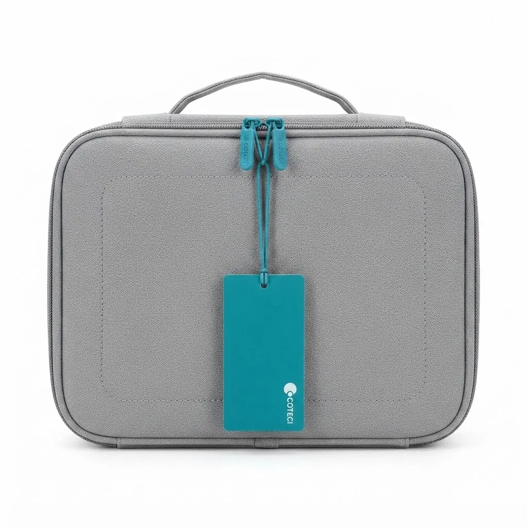 COTECI HAND BAG 14008