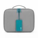 COTECI HAND BAG 14008