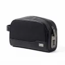 HAND BAG B9000 With Fingerprint